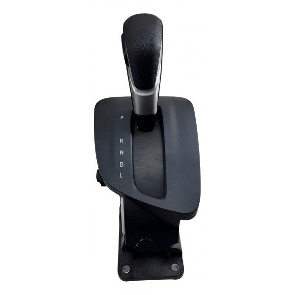 Farol Hyundai I30 Direito 2013 2017