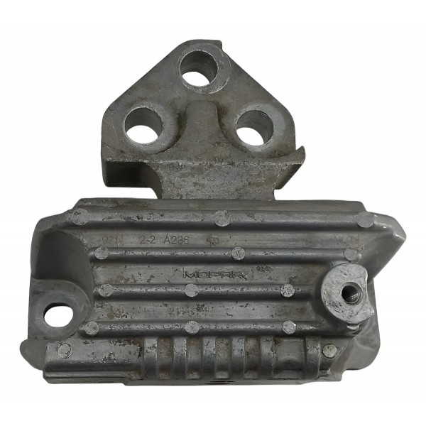 Coxim Motor Esquerdo Fiat Toro Jeep Compass 1.3 2021 2022