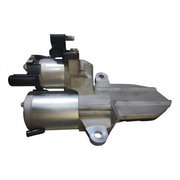 Motor Partida Chevrolet Onix Tracker Turbo 2022 2024