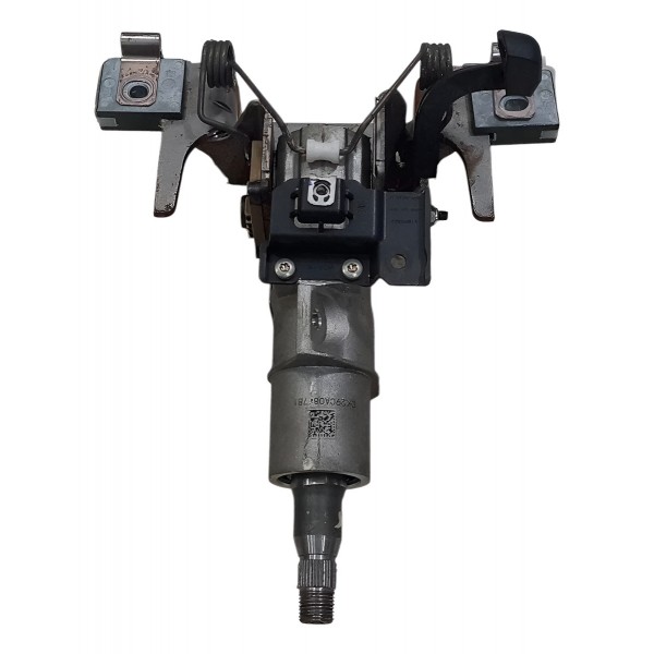 Ponteira Coluna Direção Jeep Compass 2.0 Flex 2019