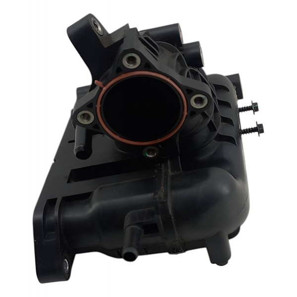 Coletor De Admissão Hyundai Creta 1.0 Turbo 2022 A 2024