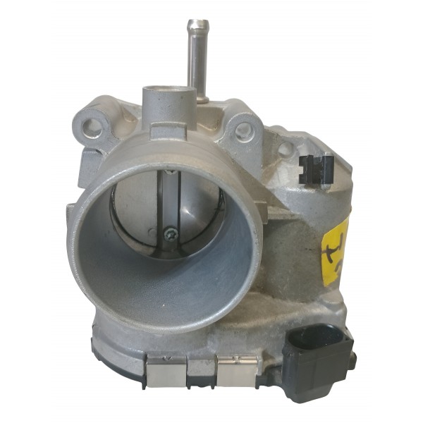 Tbi Corpo Borboleta Hyundai Hb20 1.0 3cc 2020 2024