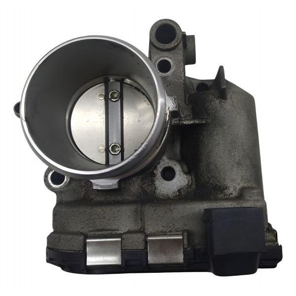 Tbi Corpo De Borboleta Hyundai Hb20 2020 2024 Original