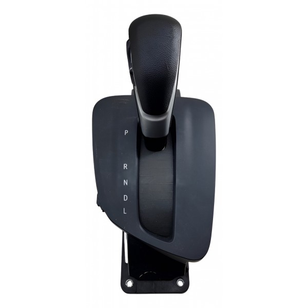 Alavanca Trambulador Câmbio Automático Gm Onix 2020 2024