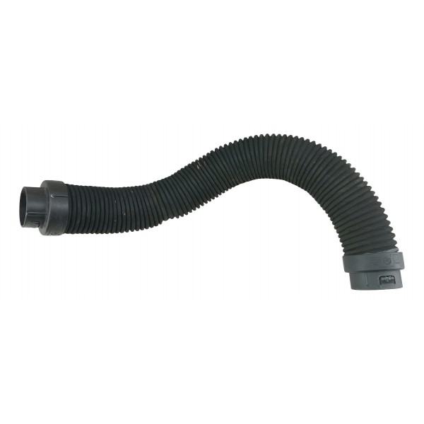 Mangueira Filtro De Ar Fiat Cronos 2017 2020