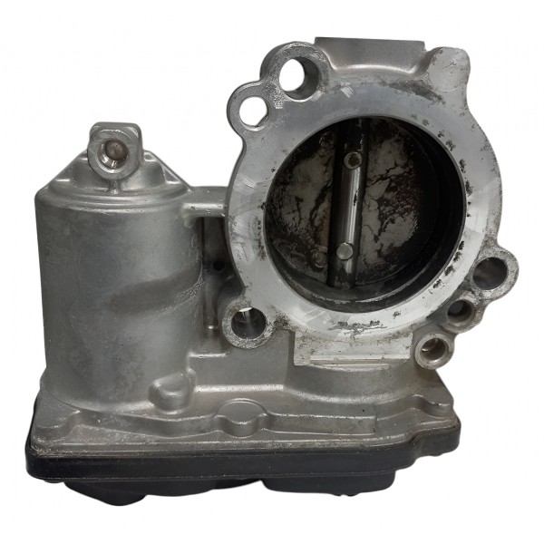 Tbi Corpo De Borboleta Volkswagen Polo Gol 1.0 3cc 2014 2017