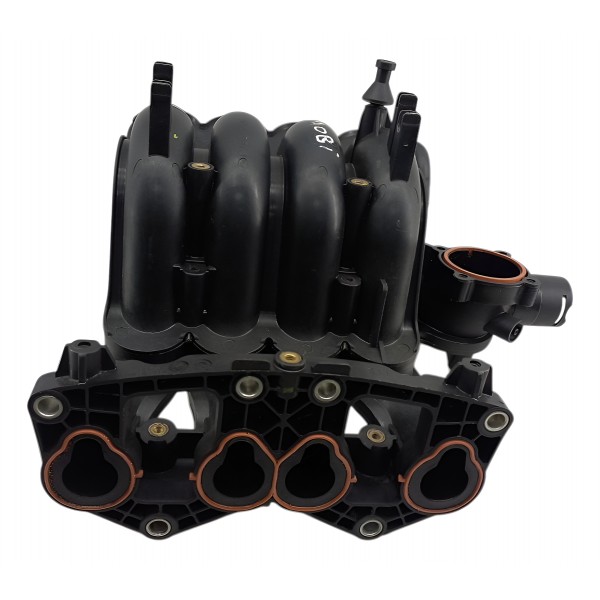 Coletor Admissão Fiat Mobi Argo 1.0 4cc 2017 2024