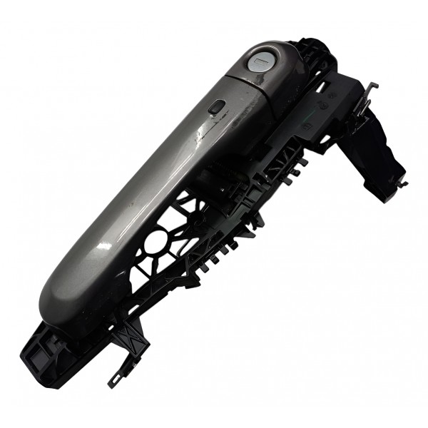 Maçaneta Externa Porta Dianteira Esquerda Renegade 2018