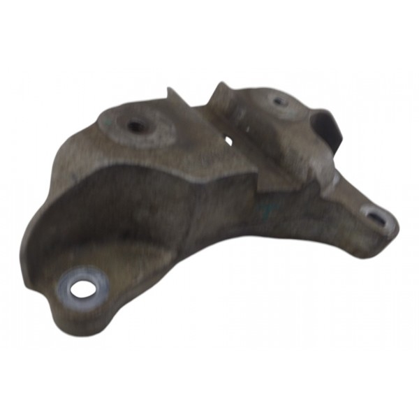 Suporte Coxim Cambio Superior Gm Onix 2020 2023 Original