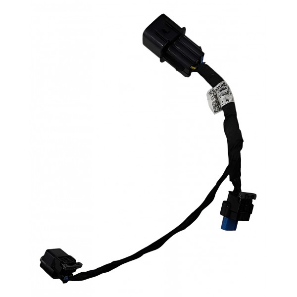 Chicote Sensor Hyundai Creta 2025