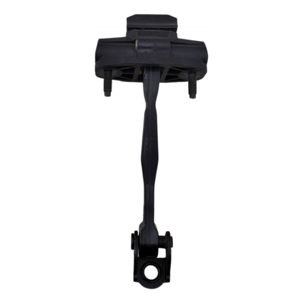 Limitador Porta Traseira Jeep Renegade Esquerdo 2016 2021