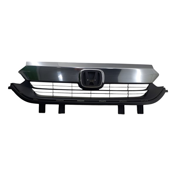 Grade Parachoque Dianteiro Honda City 2022 2023