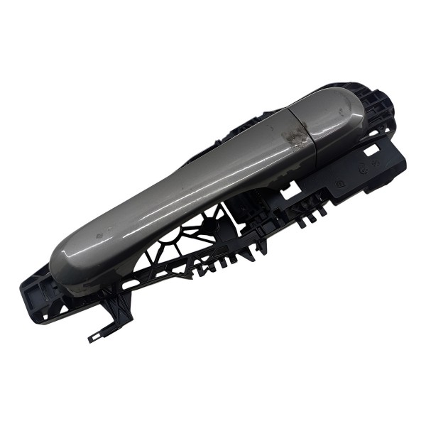 Maçaneta Externa Traseira Esquerda Jeep Renegade 2019