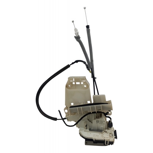 Fechadura Elétrica Traseira Esquerda Renegade 2017 2018