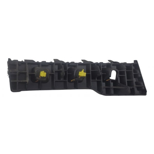Guia Do Suporte Parachoque Traseiro Hyundai Hb20 2020 2024