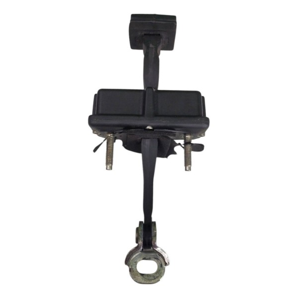 Limitador Porta Dianteira Fiat Argo Direito 2017 2022
