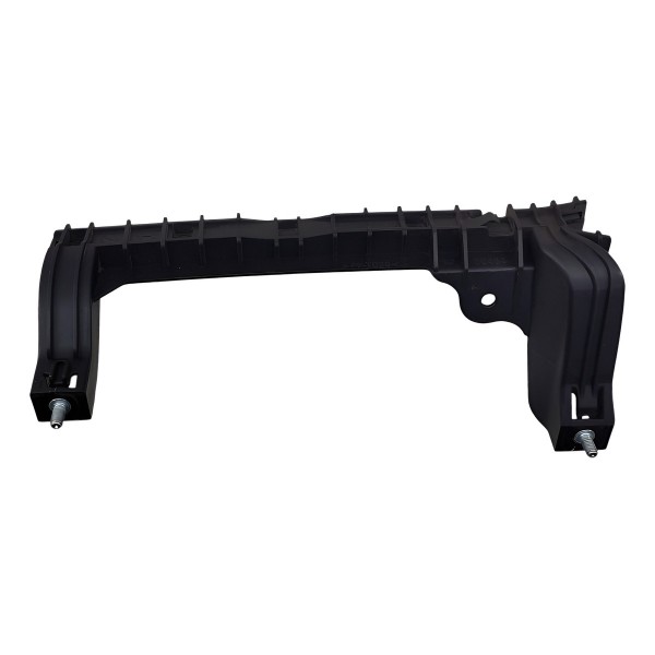 Guia Vidro Dianteiro Fiat Argo Esquerdo 2018 2023