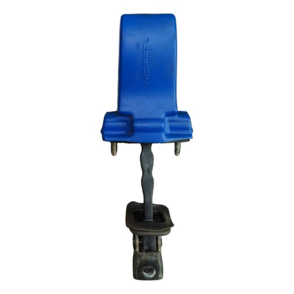 Limitador Dianteiro Fiat Mobi Esquerdo 2018 2023