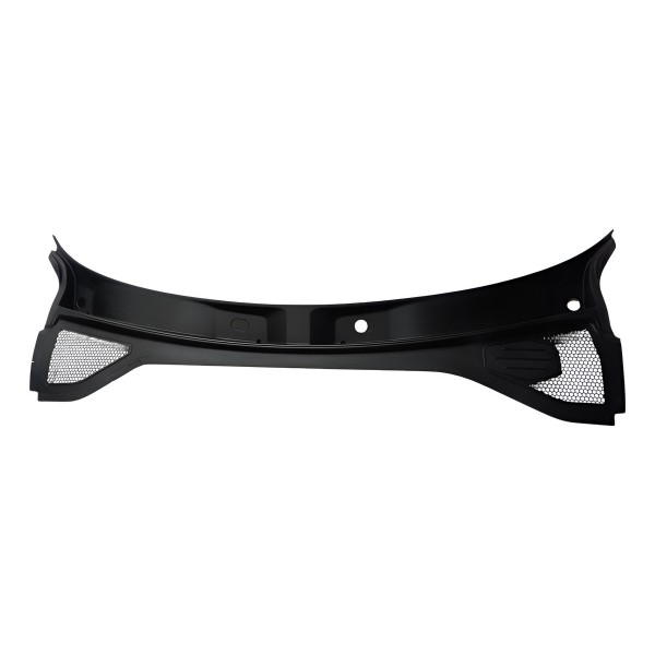 Grade Churrasqueira Dianteira Audi A3 2013 A 2021