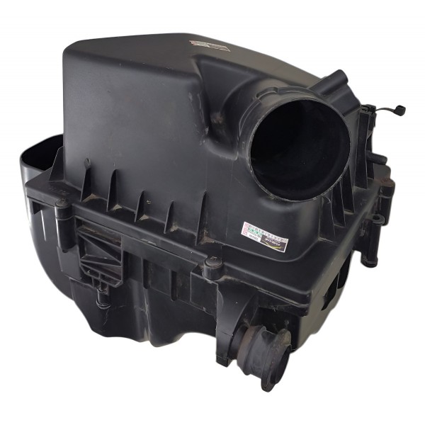 Caixa Filtro De Ar Gm Onix 2020 2023