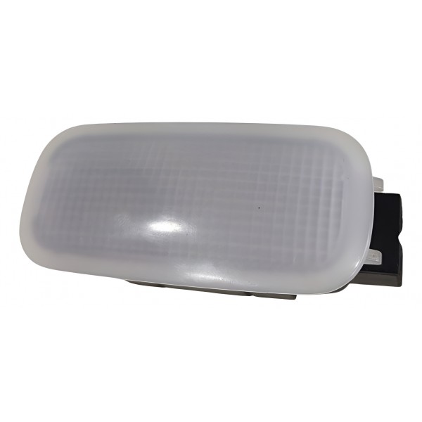 Luz Cortesia Porta Malas Hyundai Creta 2023 2024