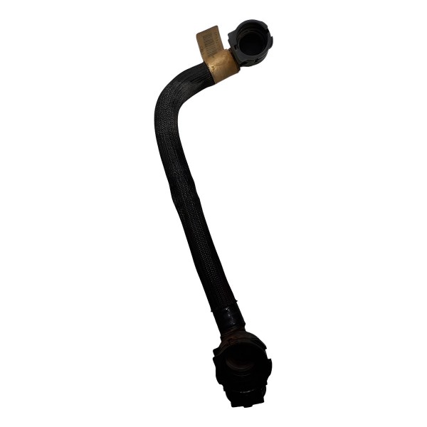 Mangueira Arrefecimento Compass Renegade Toro 2.0 2016 2024