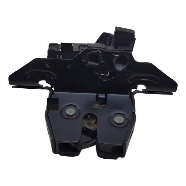 Fechadura Elétrica Porta Malas Gm Tracker 2017 2020