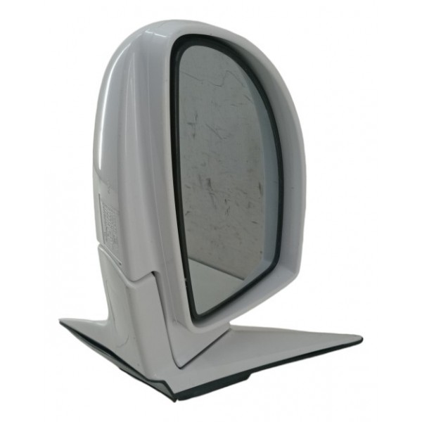 Retrovisor Elétrico Le Kia Opirus Amanti 2007 2009 Original