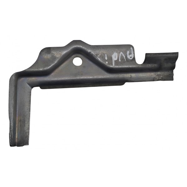 Trava Da Bateria Audi A3 2015 2022