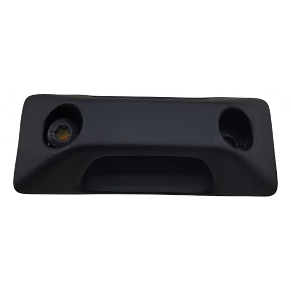 Gancho Da Caçamba Gol G5 2009 2016