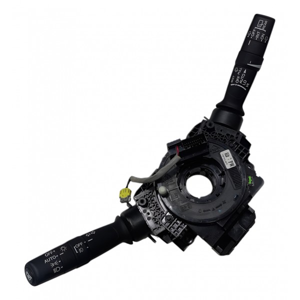 Chave Sere Limpador Traseiro Honda Hr-v 2017 2018