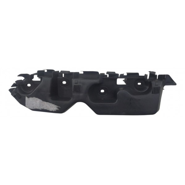 Suporte Guia Do Parachoque Diant Renault Duster 2012 2018