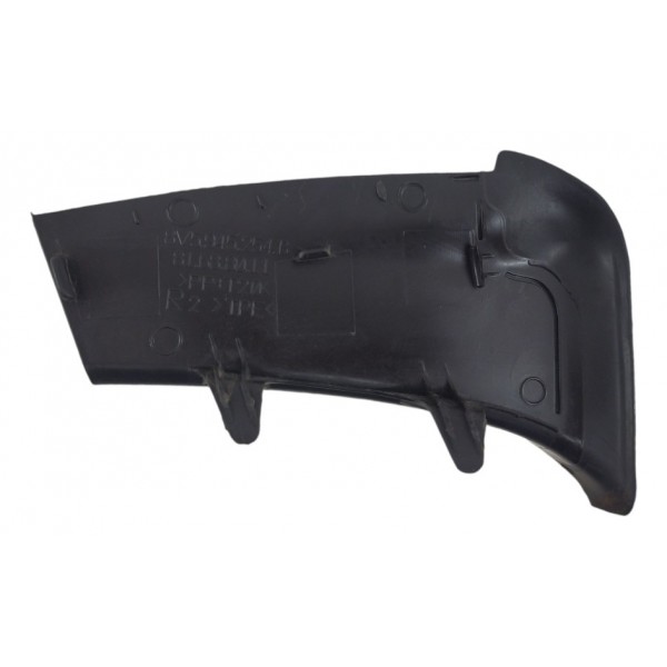Moldura Lanterna Ld Audi A3 2016 Original