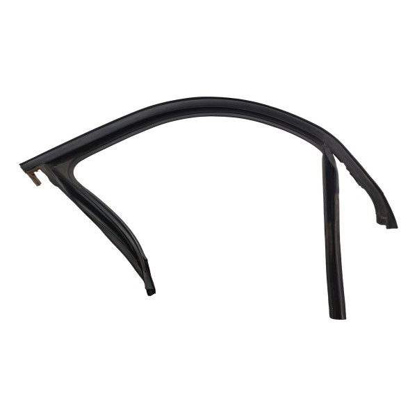 Canaleta Vidro Dianteiro Fiat Toro Direito 2016 2023