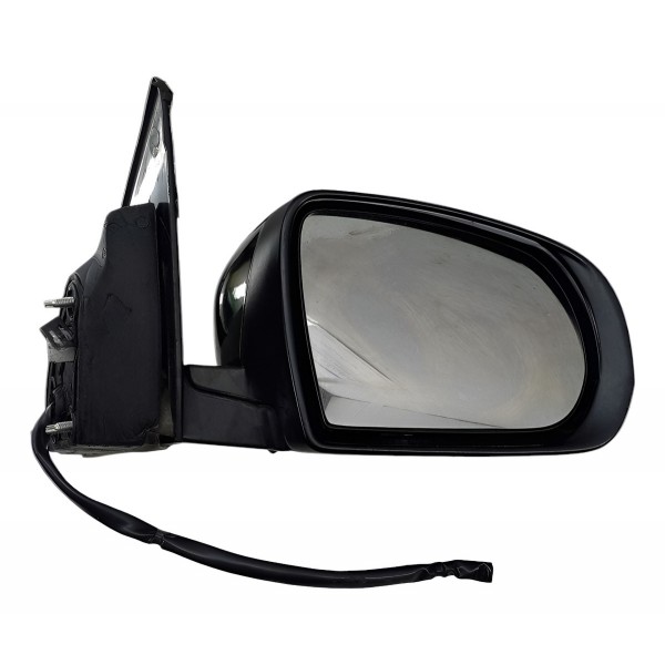 Retrovisor Elétrico Direito Fiat Toro Ranch 2020 2023