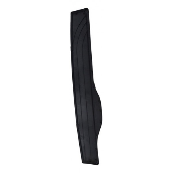 Moldura Superior Painel Frontal Audi A3 2015 2022 Original