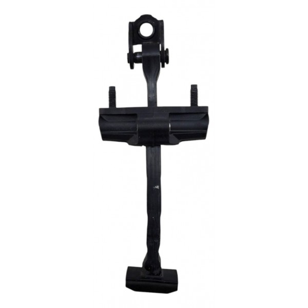 Limitador Porta Dianteira Fiat Toro 2017 2023