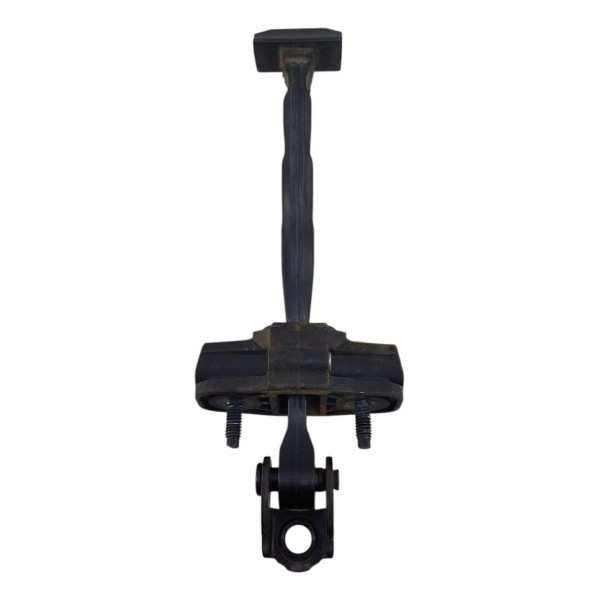 Limitador Porta Traseira Fiat Toro Esquerdo 2017 2022