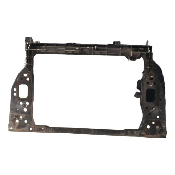 Painel Frontal Jeep Renegade 2015 2021