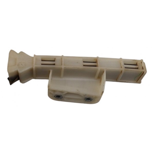 Guia Vidro Traseiro Fiat Mobi Direito 2018 2022