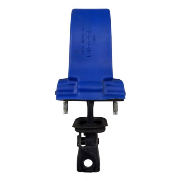 Limitador Porta Dianteira Fiat Mobi 2018 2022