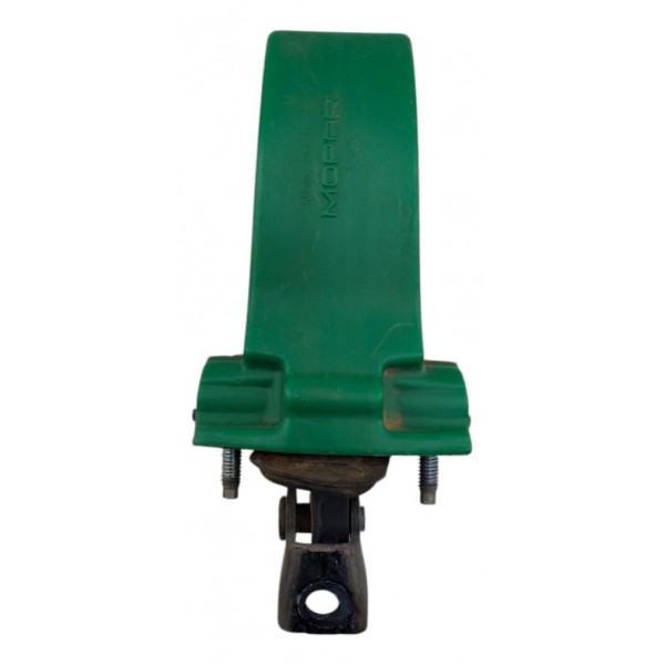 Limitador Porta Traseira Fiat Mobi 2018 2022