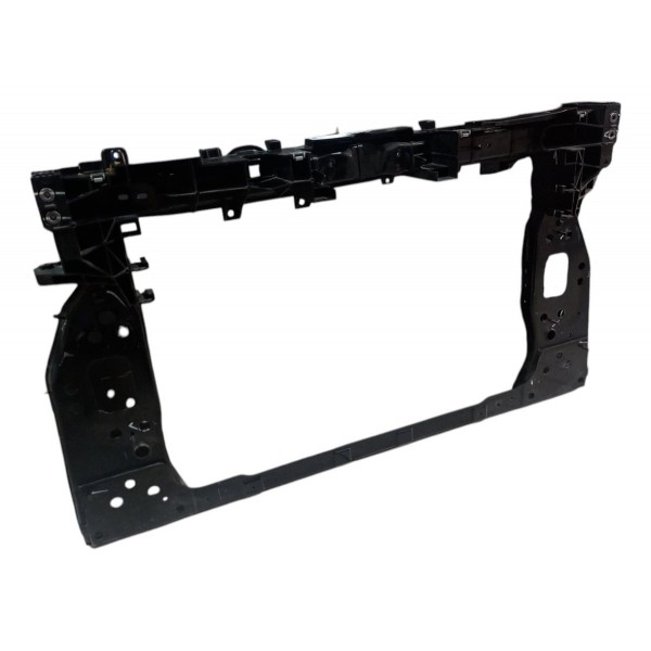 Painel Frontal Jeep Compass 2.0 Flex 2016 2021