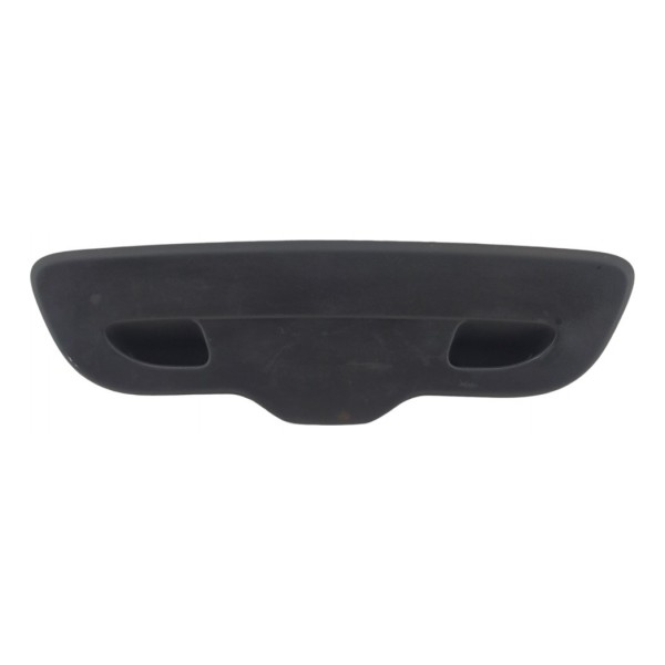 Moldura Tampa Forro Traseiro Porta Vw Voyage G5 2008 2012