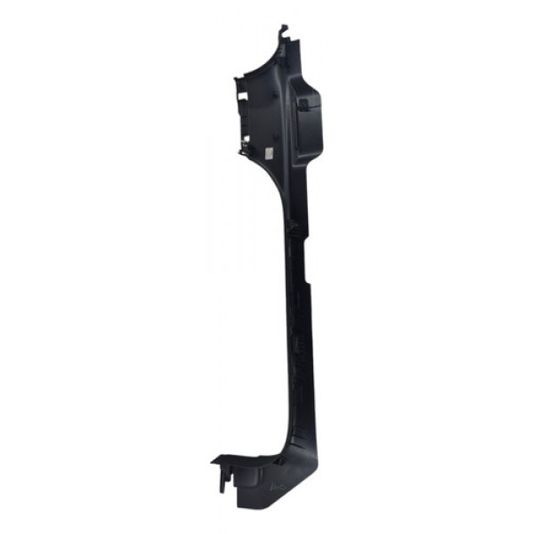Soleira De Porta Dianteira Le Gm Onix Hatch 2020 2024