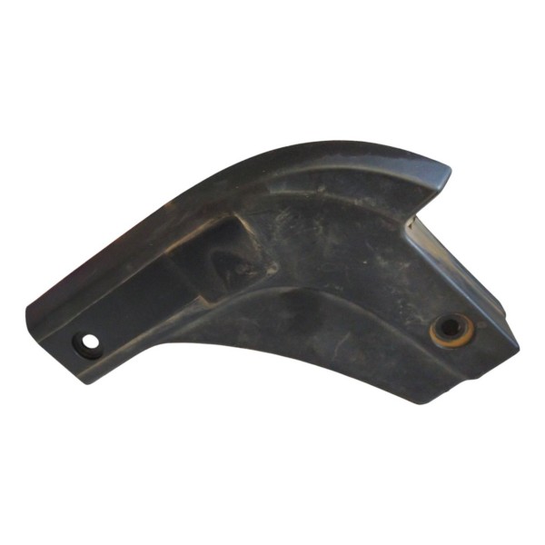 Moldura Da Caçamba Fiat Strada Direita 2025