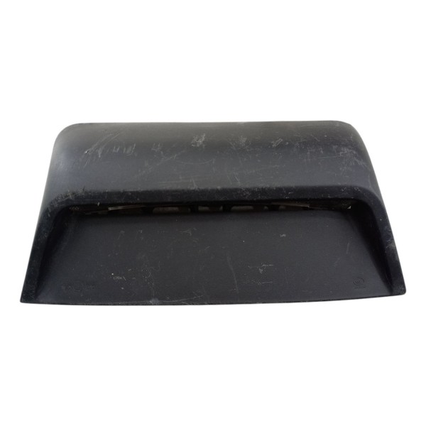 Break Light Luz De Freio Renault Fluence 2011 2019