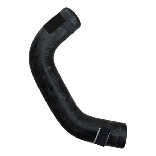 Mangueira Respiro Renault Logan 1.0 3cc 2017 2023