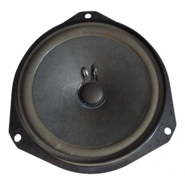 Alto Falante Dianteiro Fiat Strada 2025