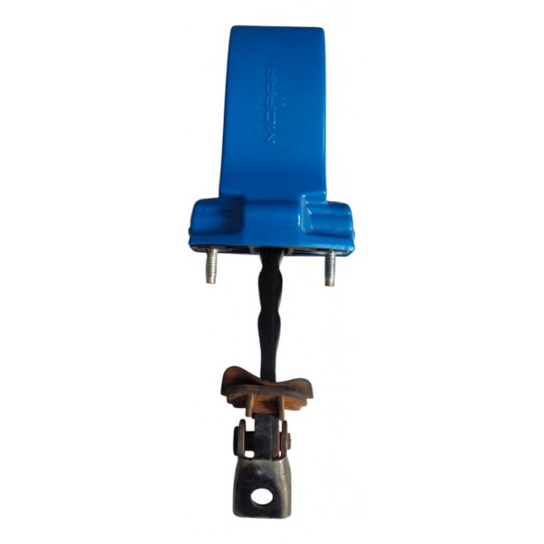 Limitador Porta Dianteira Fiat Strada 2025